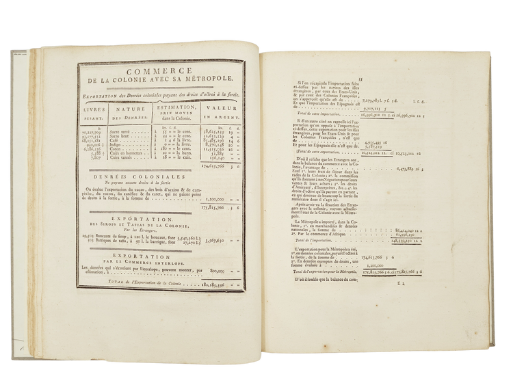 De La Mardelle, Éloge funèbre du Comte d'Ennery, 1788.