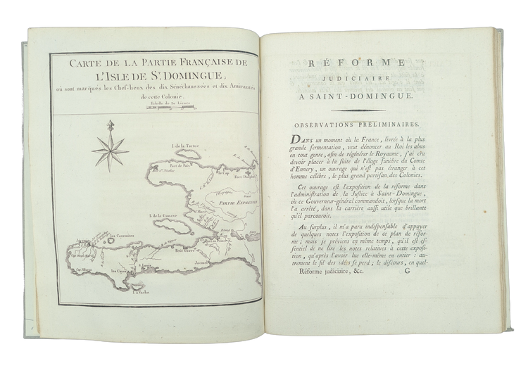 De La Mardelle, Éloge funèbre du Comte d'Ennery, 1788.