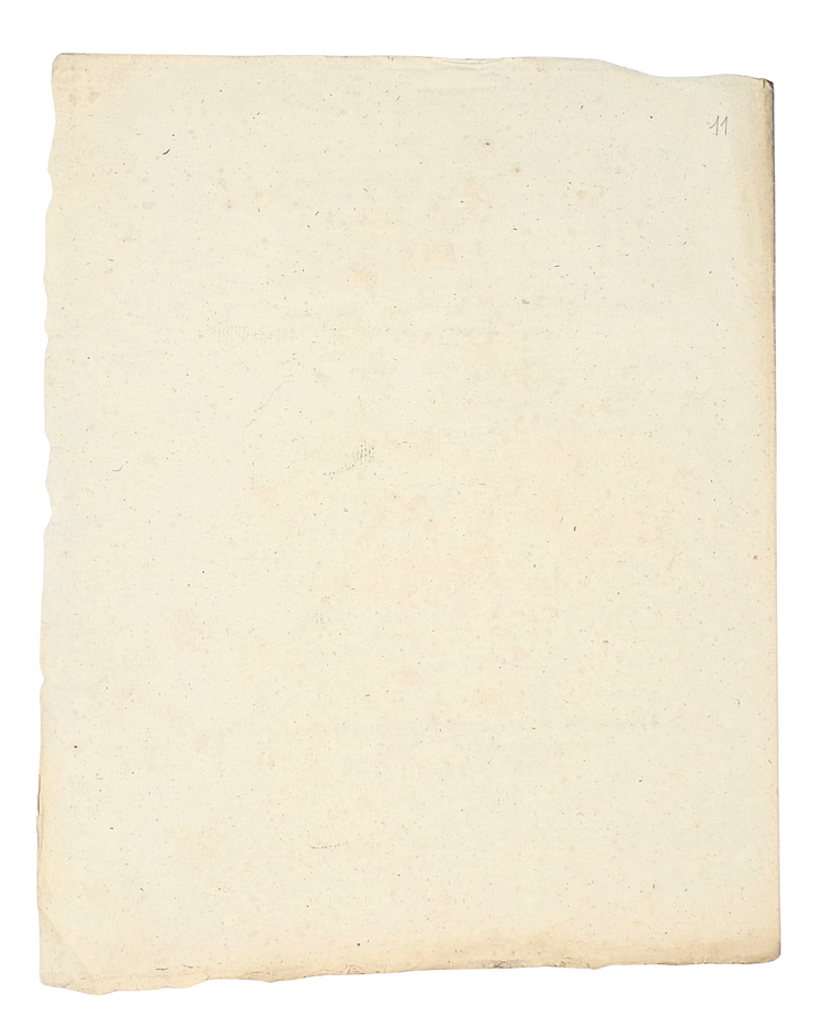 Qui abolit l’esclavage des nègres dans les colonies, Paris 1794.