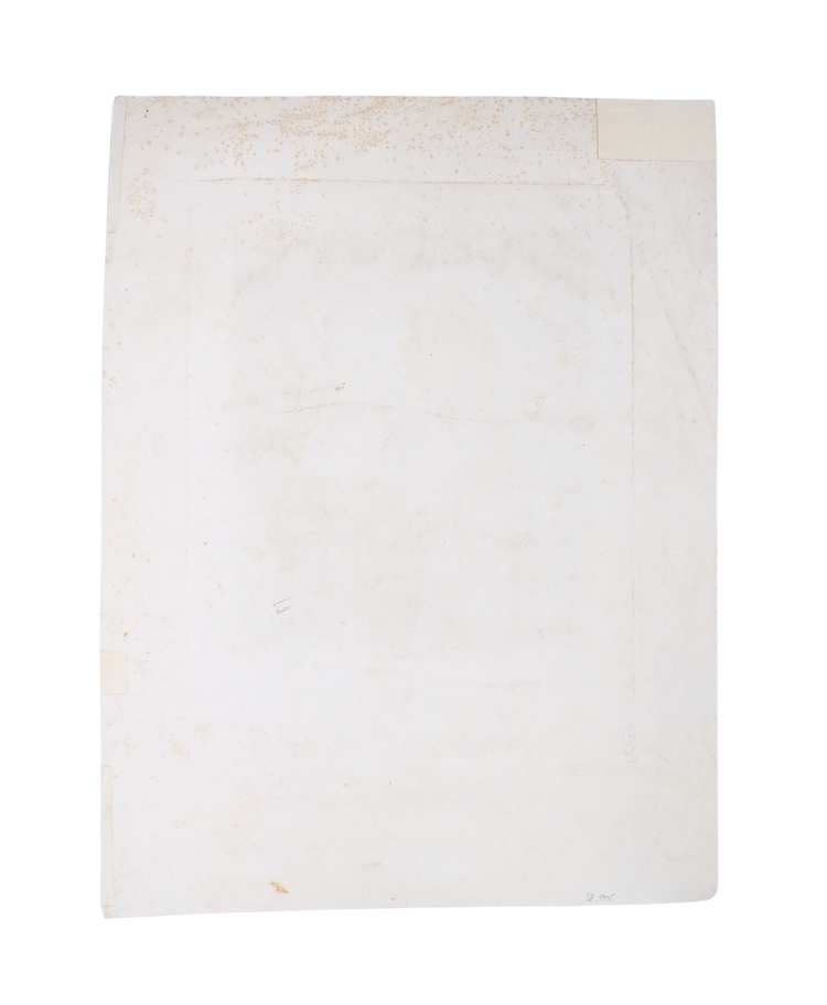 A shocking and important visual record of racism