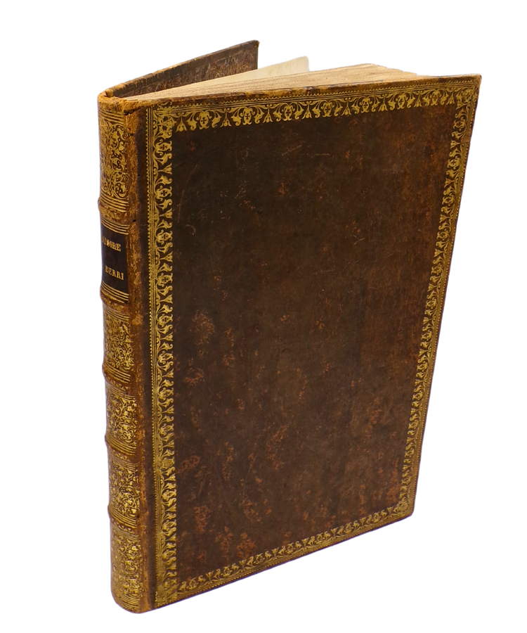Chaumeau, Histoire de Berry, 1599.
