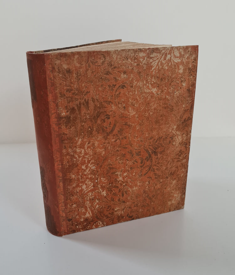 Collection of unrecorded juridical dissertations that mark the return of law at Mainz University