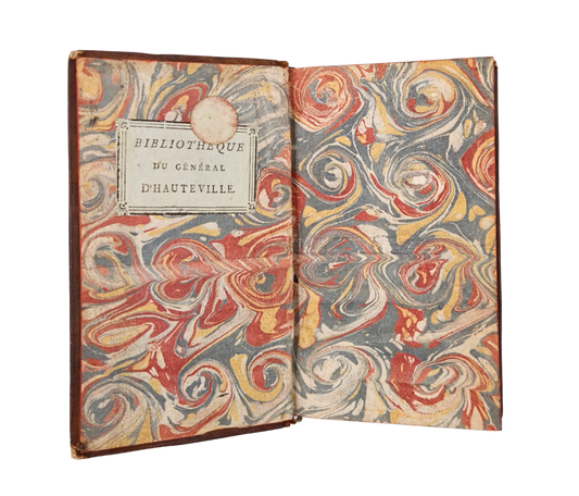 Colouring manual for a wide range of materials