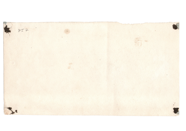 Exposing slave-owner hypocrisy in word and image