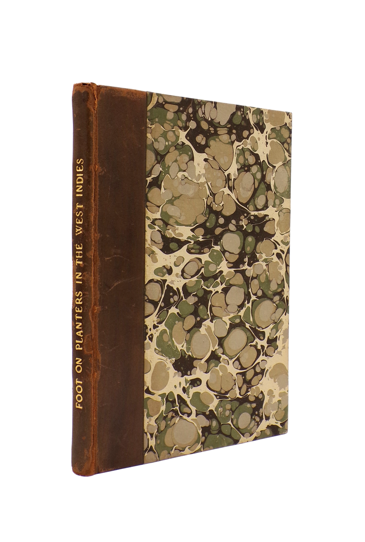 A surgeon defends slavery