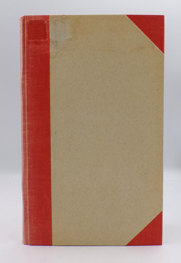 Presenting a new printing technique