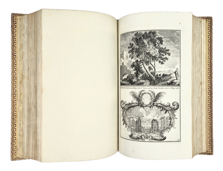 A sister act