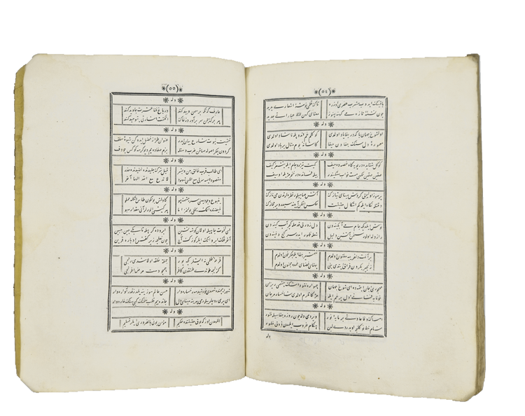 Late text opening in Artem copy 211 of Sami.