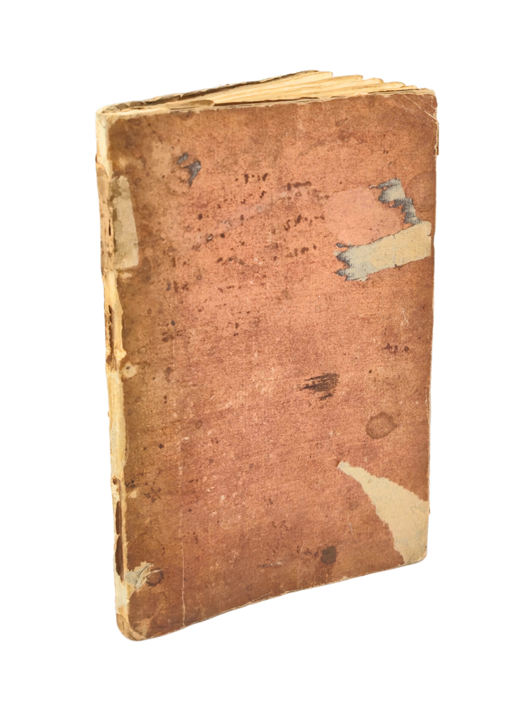 Touring the great painting collections of the Netherlands