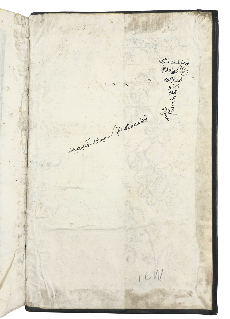 Printed naval science from Bulaq: knowledge in transit in the Arab region