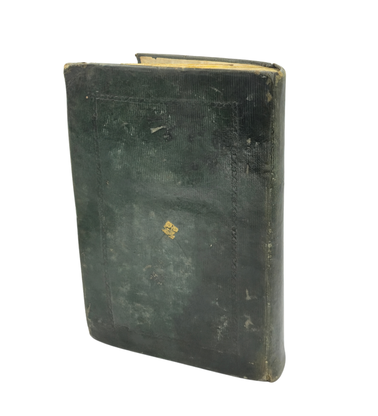 Printed naval science from Bulaq: knowledge in transit in the Arab region