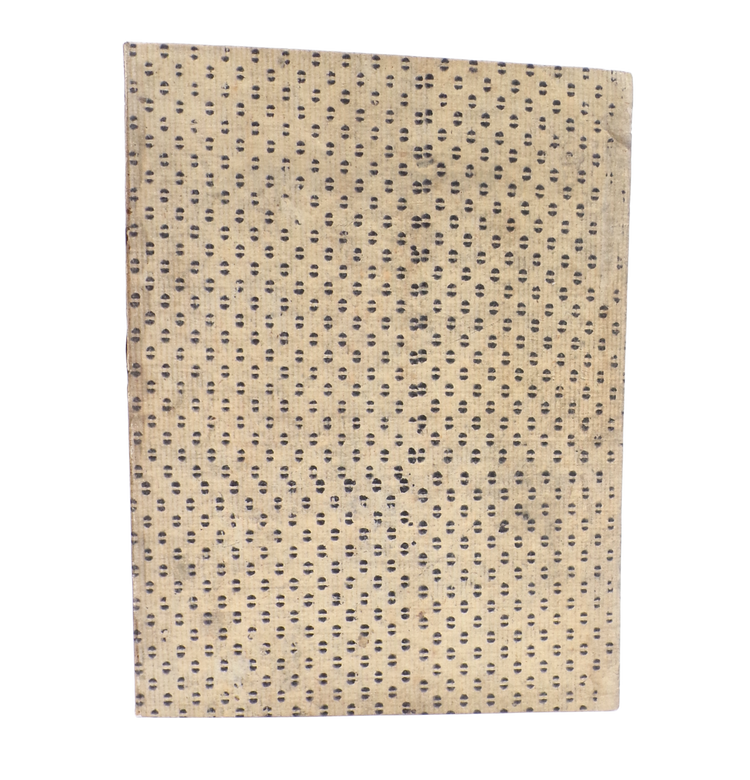 A Remarkable Source on an Overlooked Missionary in China and India