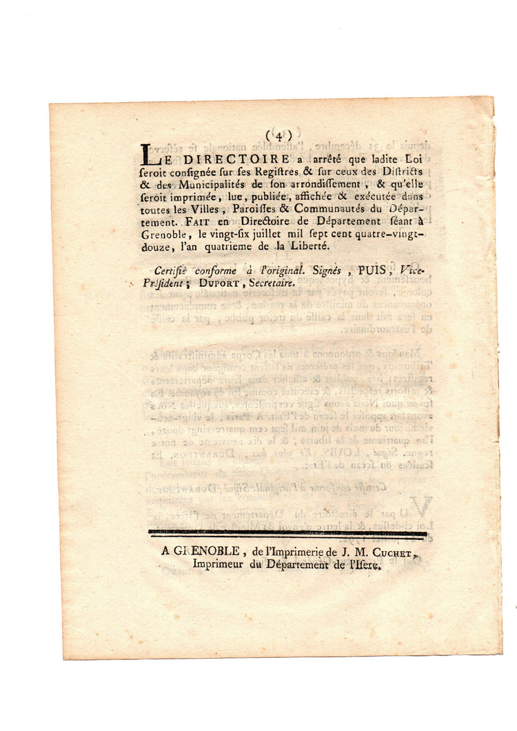 Haiti-United States relations: a rare enlarged edition